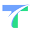 topasiafx.com