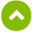 topassignmentexperts.com