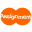 topassignmentforall.com