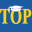 topassignmentservice.com