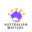 topaustralianwriters.com