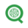 topauto.ge