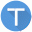 topautosurfs.net