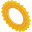 topaz.pro