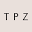 topazette.com