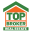 topbaan.com