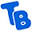 topbaby.es