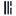 topbarcodes.com