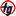 topbasgroup.com.tr