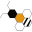 topbeeswax.com