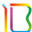 topbestgifts.com
