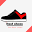 topbestshoes.com