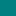 topbicycle.ru