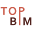 topbimcompany.com
