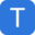 topblogger.pl