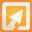 topbloghub.com