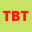 topblogtenz.com