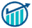 topbrokeri.com