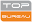 topbureau.ma