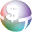 topbusines.com