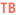 topbusinessuk.com