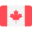 topcanadianwriters.com