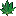 topcannabis.com