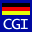 topcgi.de