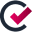 topchange.net