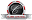 topchange.org