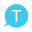 topchatsites.com