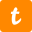 topchon.com