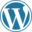 topcityweb.com