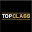 topclass.com.vn