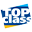 topclass.ma