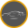 topclasscars.net
