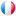 topclavier.com