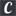topcodeacademy.com
