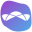 topcoder-dev.com