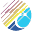topcolour.com.tw