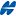 topconcare.com