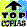 topcopias.com