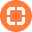 topcor.ru