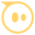 topcount.co