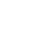topcountertop.com