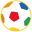 topcourses.net