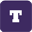 topcoursesabroad.com