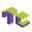 topcredit.com.hk