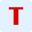 topcreditcardprocessors.com