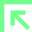 topcrnr.com